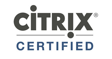 citrix-certifications